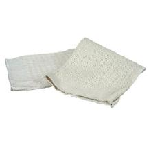 Floor cloth 50x45 cm waffle weave product photo