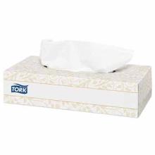 Facial tissue Tork Extra Soft Tork Pop-up product photo