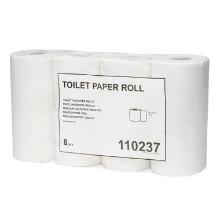 Toiletpapir Neutral Advanced 2-lag 28 m product photo