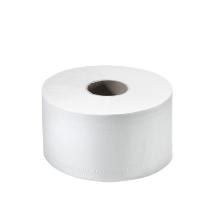 Toilet paper Neutral Advanced Jumbo Mini T2 2-ply &Oslash;18.8 cm 170 m White product photo