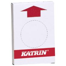 Hygiene bags Katrin Gray for Dispenser 5828 product photo