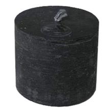 Outdoor light &Oslash;150x150 mm Burning time 45 hours Black product photo