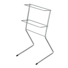 Table stand for Non-stop napkin product photo