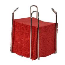 Napkin holder for Napkin 24x24 cm product photo