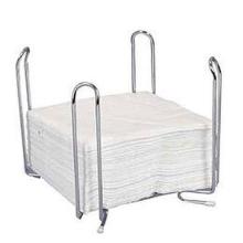 Napkin holder for Napkin 33x33 cm product photo