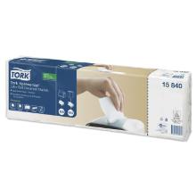 Napkin Tork N4 213x330 mm 2-layer Interfold White product photo