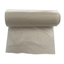 Bag 100 liters W700xL1100mm 35my Co-extruded Transparent product photo