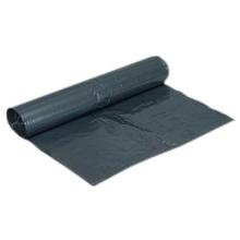 Knudes&aelig;k 700x1340 mm Sort product photo