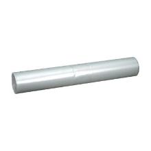 Bag 100 liters W700xL1100mm 55my Strong Clear product photo