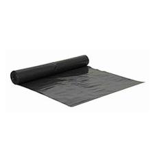 Bag 100 liters W700xL1100mm 45my Standard Black product photo