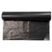 S&aelig;k 100 ltr 700x1100 mm 55 my Sort Lux product photo