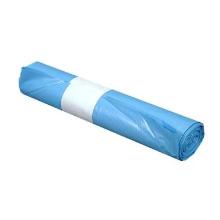 Bag 60 liters W550xL1030mm 55my Strong Blue product photo