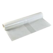 S&aelig;k B380/280xL850mm 50my Hvid product photo