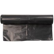 Bag 700x1100 mm 70 my Black product photo