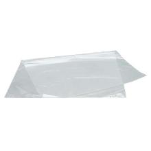 Plastpose 400x600 mm 50 my PE product photo