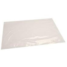 Plastpose 400x600 mm 25 my PE product photo