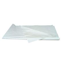 Bag 830x1350 mm 70 my Loose White product photo