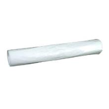 Spandepose 45 ltr 530x780 mm 25 my LDPE Hvid product photo