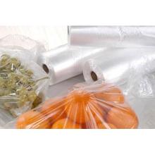 Plastpose Rul-af 5 kg 220/65x480 mm 12 my HDPE product photo