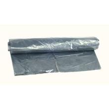 Spandepose 1.5ltr B190xL250mm 15my LDPE Grå product photo