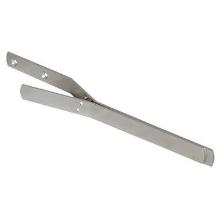 Clip for Maid/Hygiene bag product photo