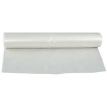 Bag 100 liters W700xL1100mm 55my Strong Transparent product photo