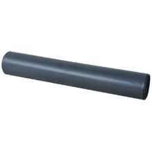 Bag 100 liters W720xL1120mm black product photo