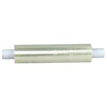 Film Perforated L36xW36cm L500m 9my PE Clear product photo