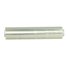 Film Perforated L45xW46cm L500m 9my PE Clear product photo