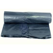 Container sack 180 liters W1050xL1400mm 40my Standard Black product photo