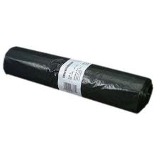 Containers&aelig;k 180ltr B1150xL1400mm 40my Standard Sort product photo