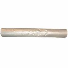 Container sack 800 liters W1320xL1570mm 40my Standard Transparent product photo
