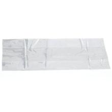 Plastpose 120x35x300 mm 25 my PE product photo
