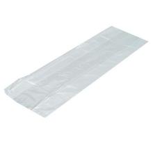 Plastpose 120x35x380 mm 25 my PE product photo