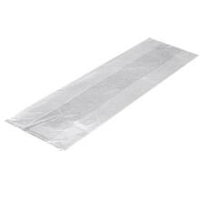 Plastpose 120x35x480 mm 25 my PE product photo