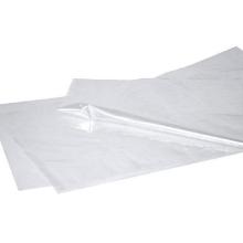 Plastpose 150x300 mm 25 my PE product photo