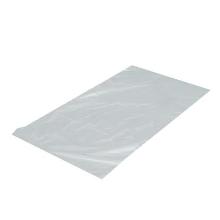 Plastpose 250x450 mm 25 my PE product photo