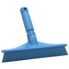 Hand scraper 25 cm Blue product photo