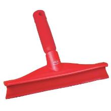 Hand scraper 25 cm Red product photo