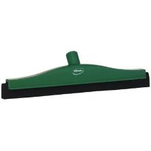 Floor scraper 40 cm green product photo