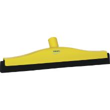 Gulvskraber 40 cm gul product photo