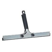 Window scraper 35 cm Grey product photo