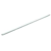 Sk&aelig;reklinge med Savtakker Plast til 45 cm dispenser Hvid product photo