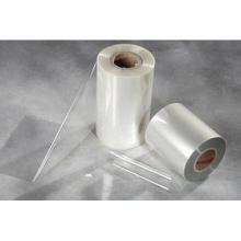 Lukkefilm PF3V- &Oslash;250 mm 285 mm x 600 m 62 my product photo