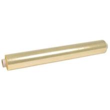 Film Perforated Gold Film W46cmxL350m 12my LDPE Champagne product photo