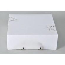 Kage&aelig;ske S-Line 230x230x80 mm uden Rude product photo