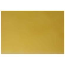 Plano bund 400x600 mm Guld til 7096-50 product photo