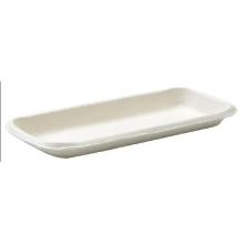 Caretainer 65 180x90x19 mm White product photo