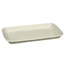 Caretainer 73 225x135x19 mm Hvid product photo