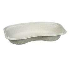 Carebowl 250x150x45 mm Grey product photo
